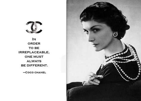 citation coco chanel femme|elegance quotes coco chanel.